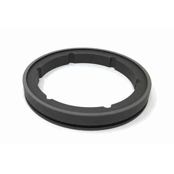 Out Seal UII045-060-064-130-134 C; Replaces Waukesha Cherry-Burrell Part# 101681